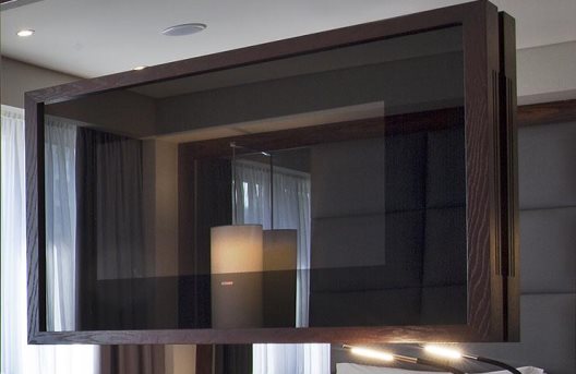 Hotel Turim Marques