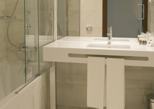 Hotel Turim Marques