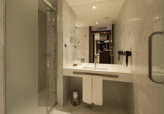 Hotel Turim Marques