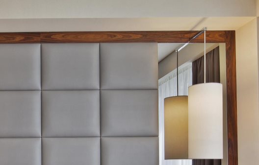 Hotel Turim Marques