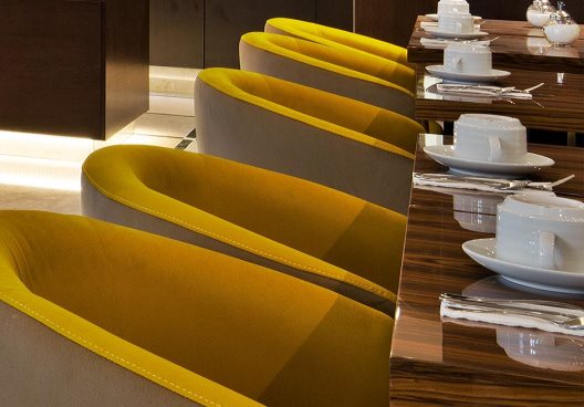 Hotel Turim Marques