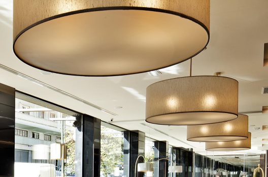 Hotel Turim Marques
