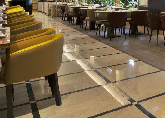 Hotel Turim Marques