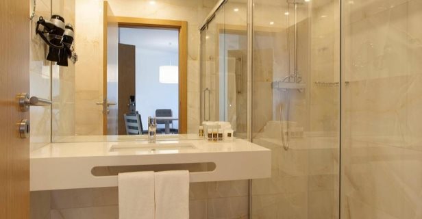 Hotel Turim Presidente
