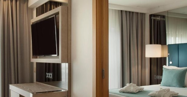 Hotel Turim Presidente