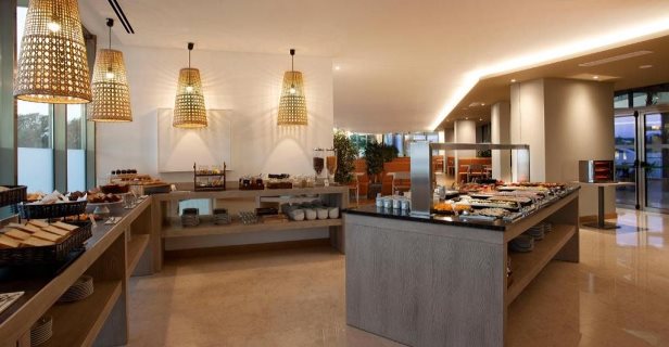 Hotel Turim Presidente
