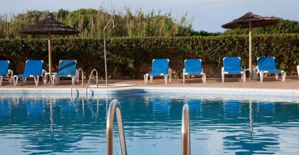 Hotel Turim Presidente