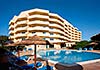 Hotel Turim Presidente, 4 estrelas
