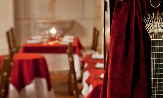 Hotel Turim Restauradores