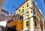 Hotel Turim Restauradores