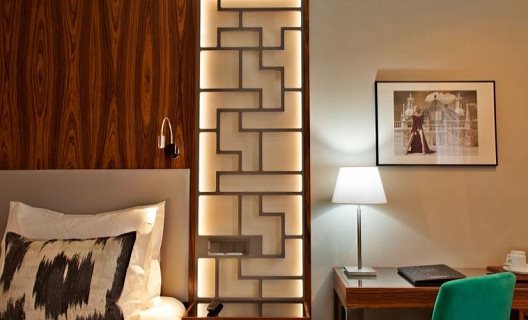 Hotel Turim Saldanha