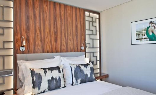 Hotel Turim Saldanha