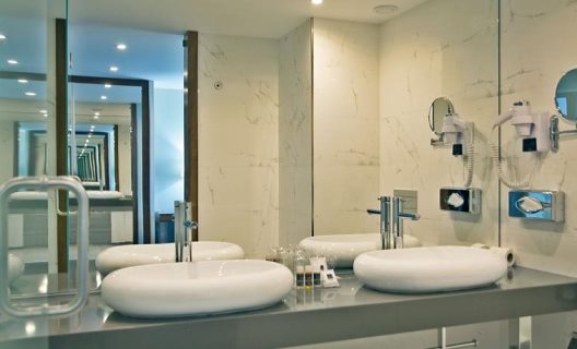 Hotel Turim Saldanha