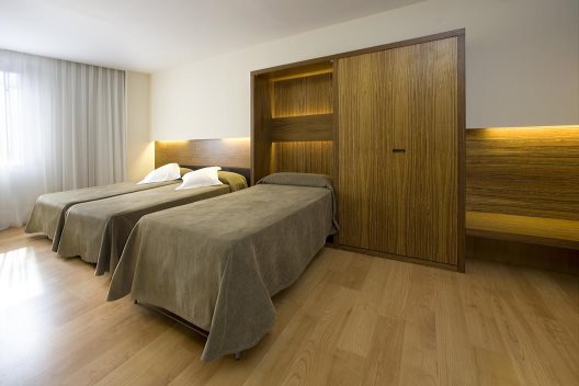 Hotel Turin