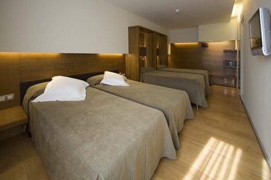 Hotel Turin