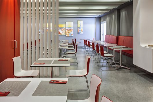 Hotel Turin