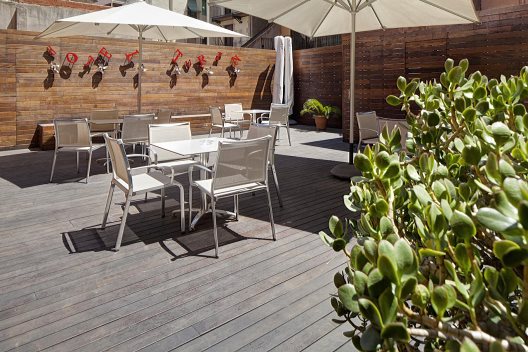 Hotel Turin