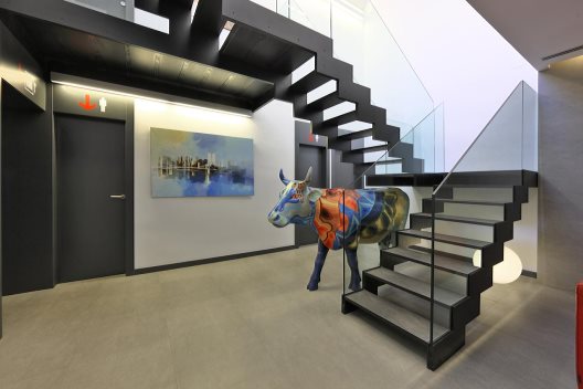 Hotel Turin
