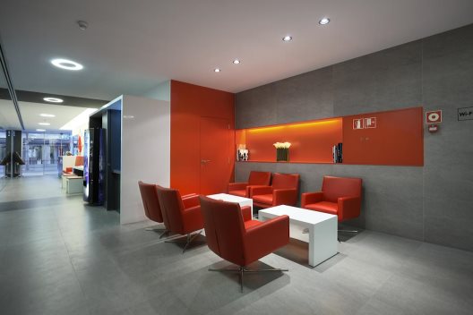 Hotel Turin