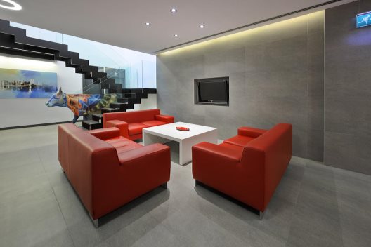 Hotel Turin