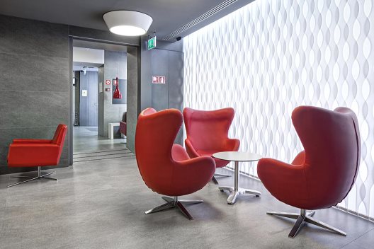 Hotel Turin