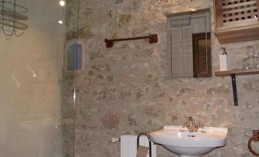 Hotel Turisme Rural Mas Ramades