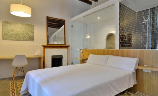 Hotel Turixant