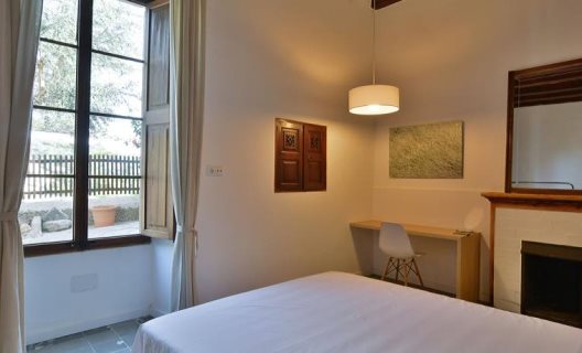 Hotel Turixant