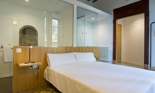 Hotel Turixant