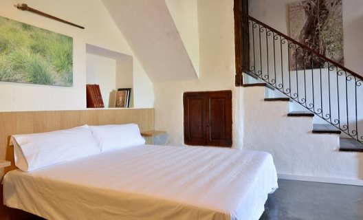 Hotel Turixant