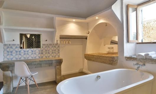 Hotel Turixant