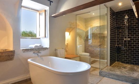 Hotel Turixant