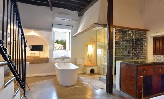 Hotel Turixant