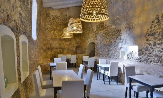 Hotel Turixant