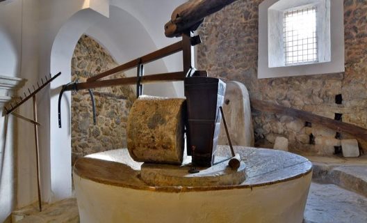 Hotel Turixant