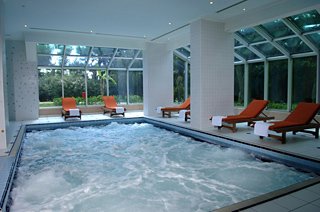 Hotel Turkiz Beldibi Resort & Spa