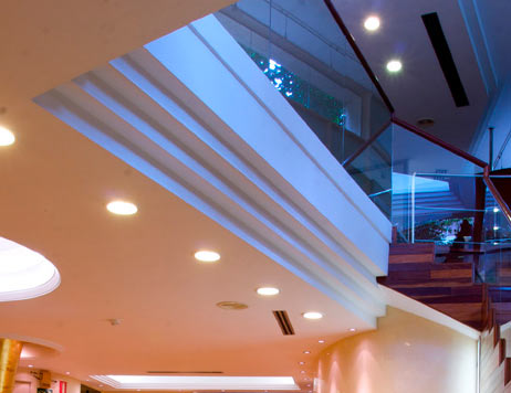 Hotel Turo Vilana