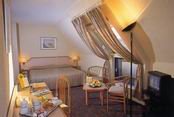 Hotel Turone
