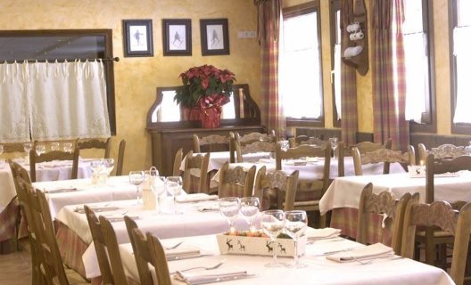 Hotel Turpi