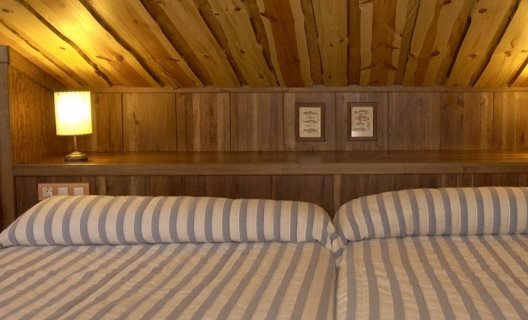 Hotel Turpi