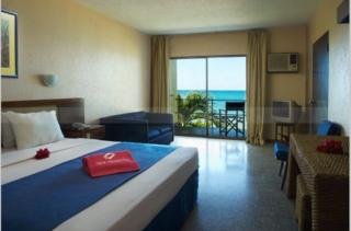 Hotel Turtle Beach By Rex