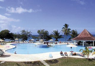 Hotel Turtle Beach By Rex