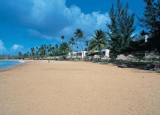 Hotel Turtle Beach By Rex
