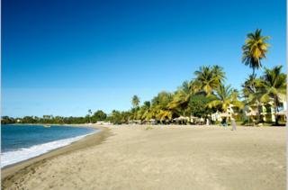 Hotel Turtle Beach By Rex