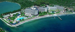 Hotel Tusan Beach Resort