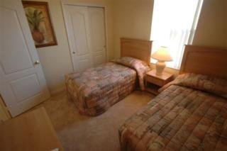 Hotel Tuscan Hills Courtyard Villas