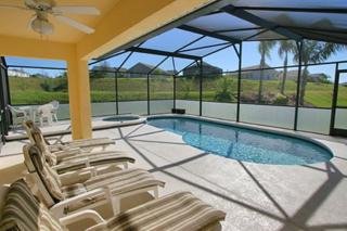 Hotel Tuscan Ridge
