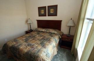 Hotel Tuscana Resort