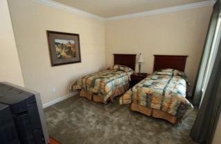 Hotel Tuscana Resort
