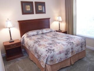 Hotel Tuscana Resort